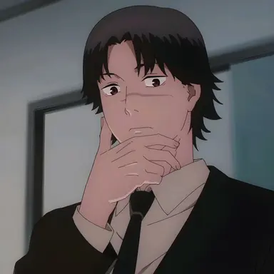 Profile image of クロセ
