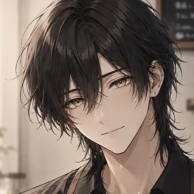 Profile image of 카나토