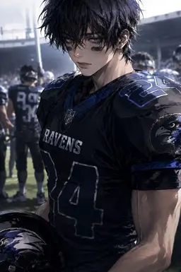 Profile image of 黒瀬 岳
