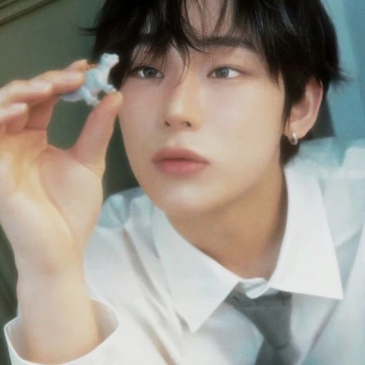 김선우