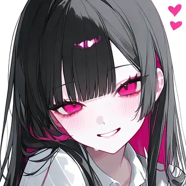 Profile image of 姫華