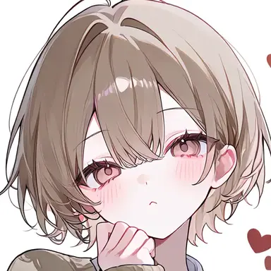 Profile image of 由乃