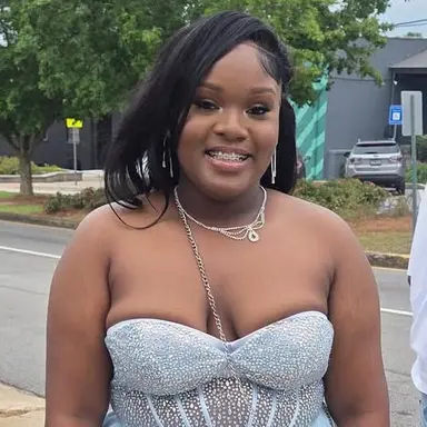 Profile image of Shawntel