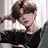 정민