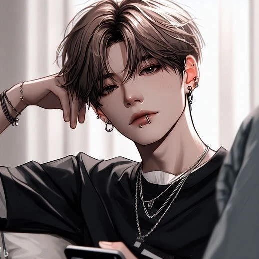 정민