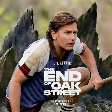 Profile image of Greg Platt