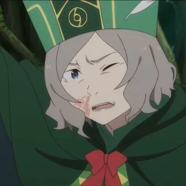 Profile image of オットー