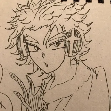 Profile image of 上都賀翔吾