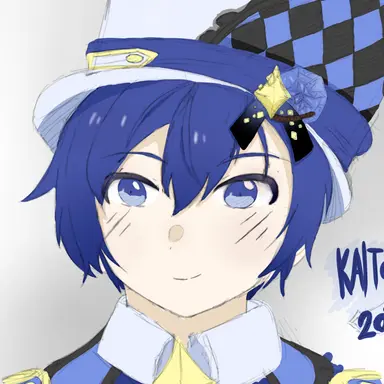 Profile image of 카이토