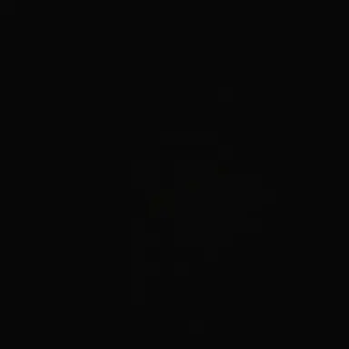 Profile image of 학생1