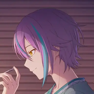 Profile image of 類