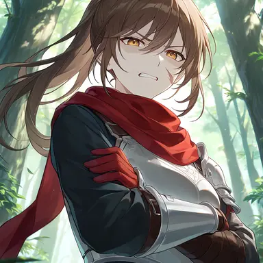 Profile image of ミオ