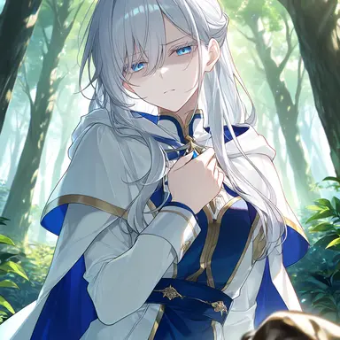 Profile image of ルミエール