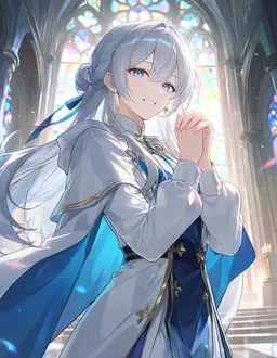 Profile image of ルミエール
