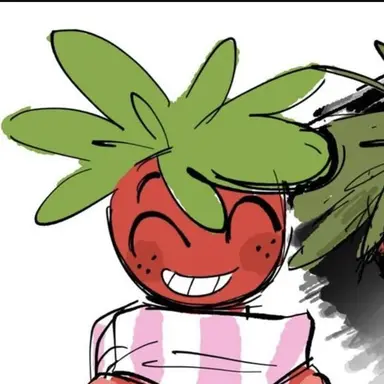 Profile image of Sprout