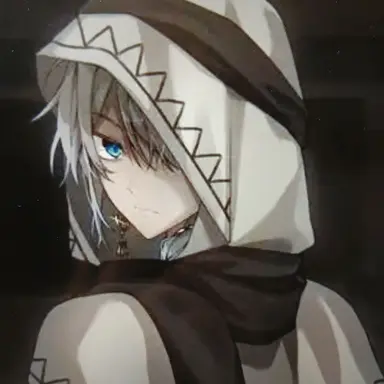 Profile image of ラオ