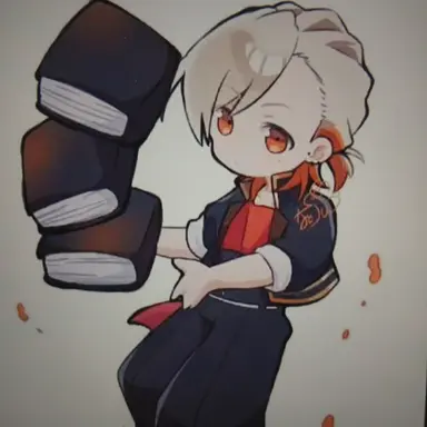 Profile image of ミノル