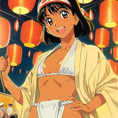 Profile image of ユリ