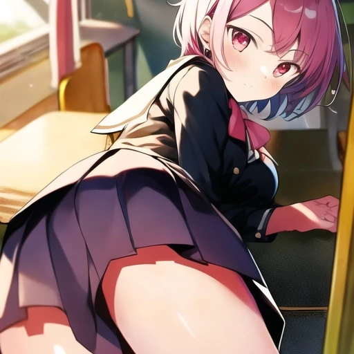 백지유