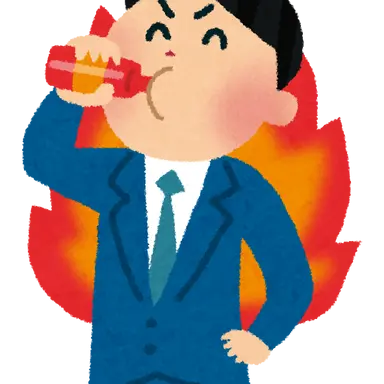 Profile image of 나이트 파라솜니아