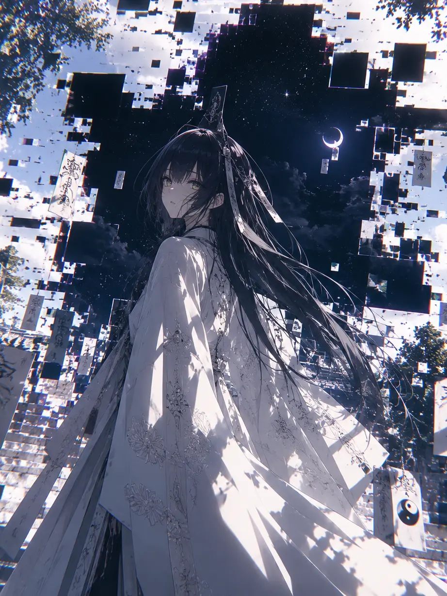 RottenDebit5570의 주야부전생활