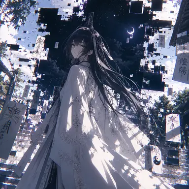 Profile image of 쿠라가리