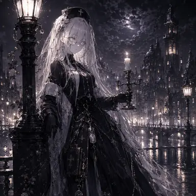 Profile image of 랜턴