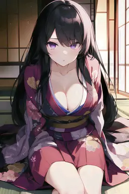 Profile image of お市