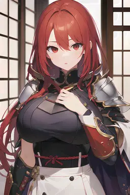 Profile image of 織田 信長