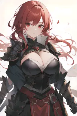 Profile image of 織田 信長