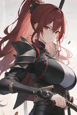 Profile image of 織田 信長