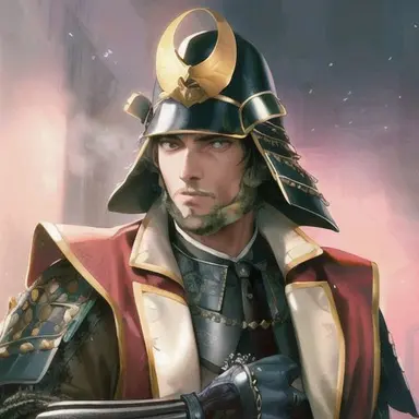 Profile image of 明智 光秀