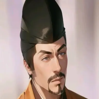 Profile image of 細川 藤孝