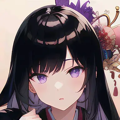 Profile image of お市