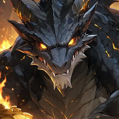 Profile image of Vorrathis