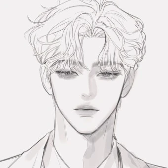 김성진