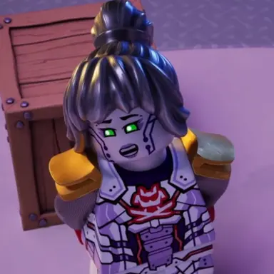 Profile image of Pixal