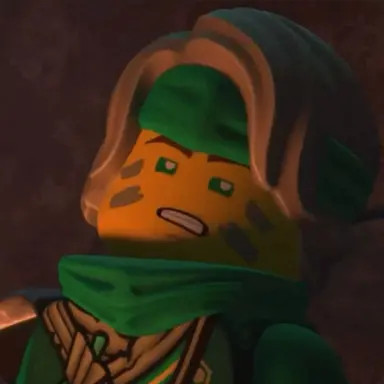 Profile image of Lloyd