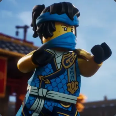 Profile image of Nya