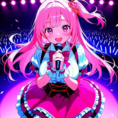 Profile image of 桜