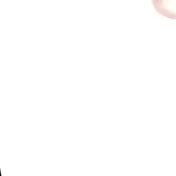 Profile image of 母