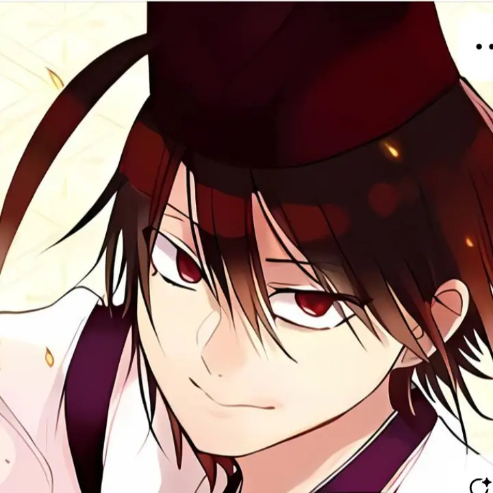SuppleOkapi2381의 お兄ちゃんが過保護過ぎる？！