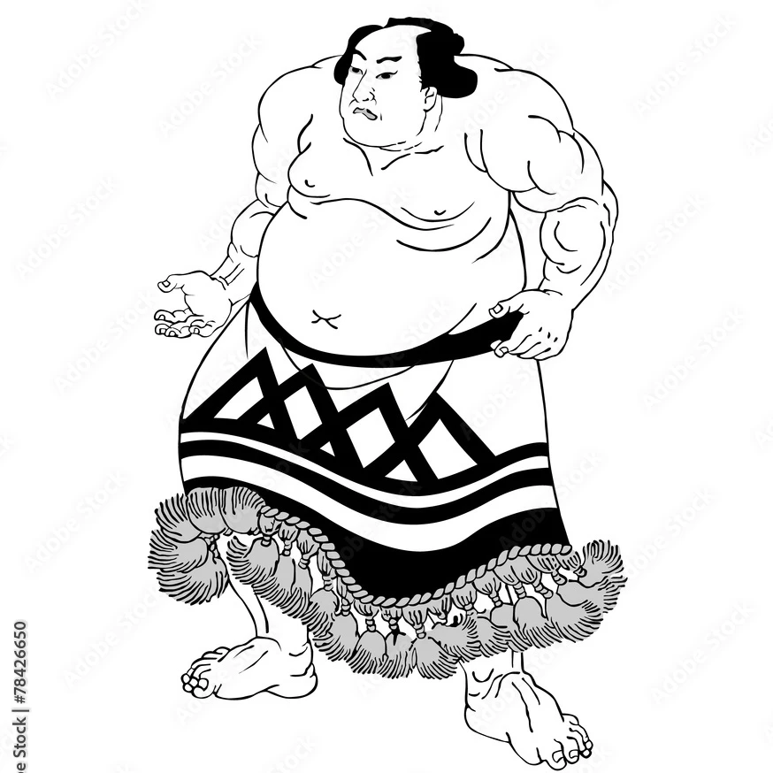 雷電