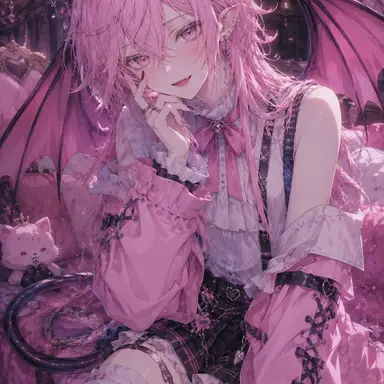Profile image of Rui