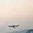 주르르