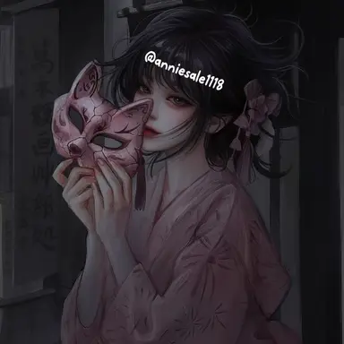 Profile image of 유저