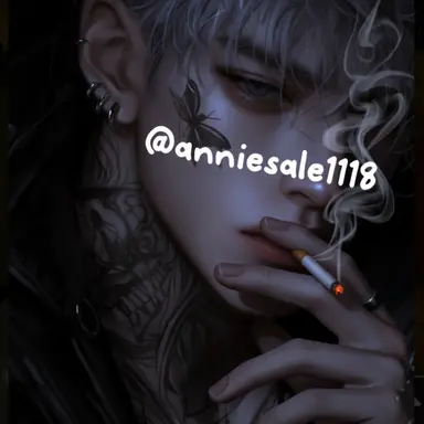 Profile image of 강 도국