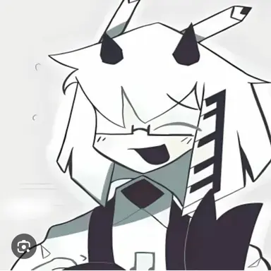 Profile image of 댄디의 세계