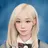 김민정