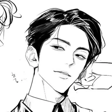 Profile image of 이 산